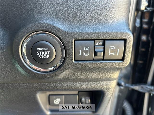 Suzuki SPACIA 2025-02 8855021-19