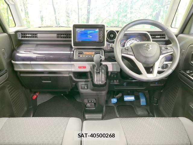 Suzuki SPACIA 2023-06 8855075-1