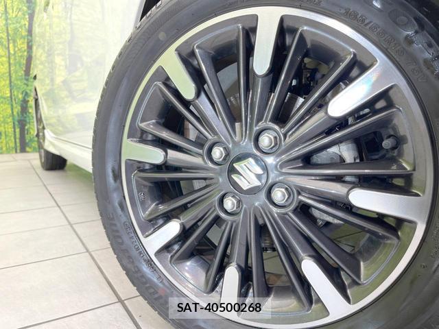 Suzuki SPACIA 2023-06 8855075-11