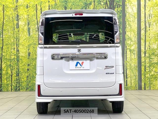 Suzuki SPACIA 2023-06 8855075-13