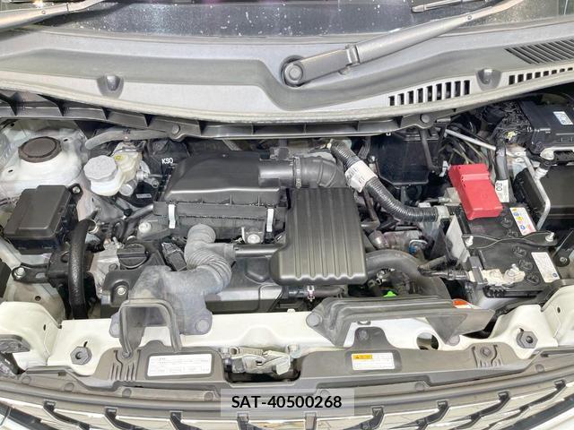 Suzuki SPACIA 2023-06 8855075-16