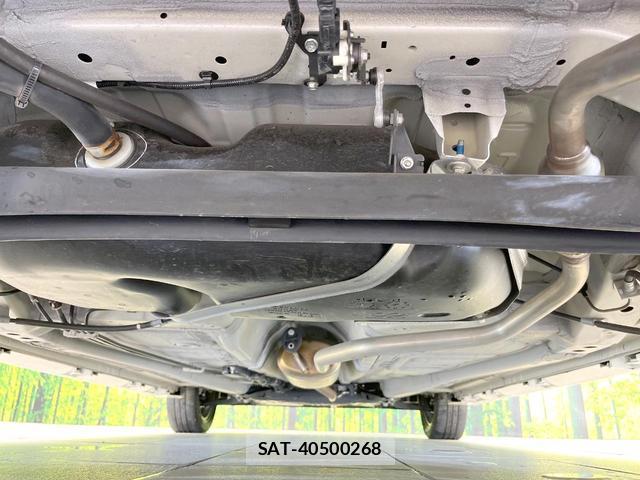 Suzuki SPACIA 2023-06 8855075-17