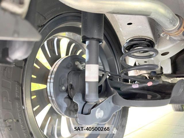 Suzuki SPACIA 2023-06 8855075-18