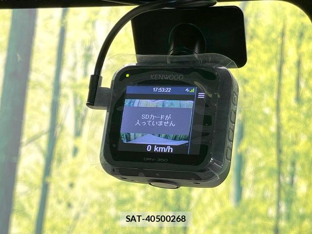 Suzuki SPACIA 2023-06 8855075-4