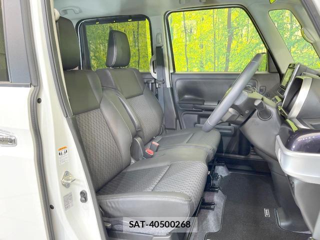 Suzuki SPACIA 2023-06 8855075-6