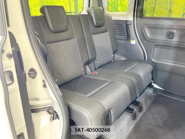 Suzuki SPACIA 2023-06 8855075-7