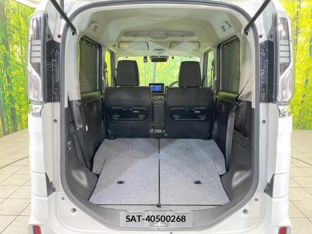 Suzuki SPACIA 2023-06 8855075-8
