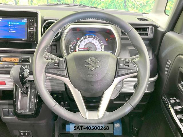 Suzuki SPACIA 2023-06 8855075-9