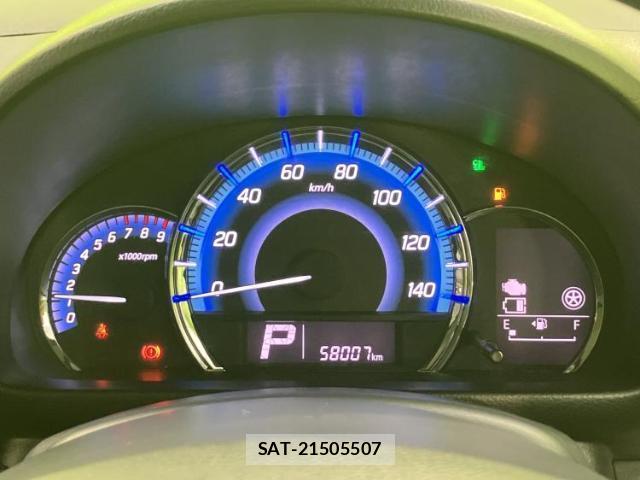 Suzuki SPACIA 2015-05 8855163-12