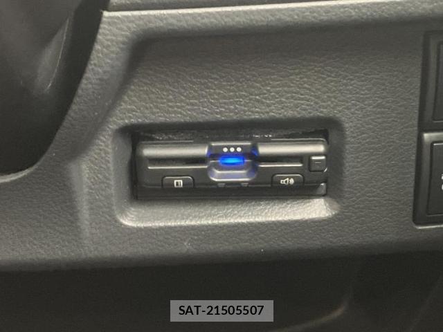 Suzuki SPACIA 2015-05 8855163-17