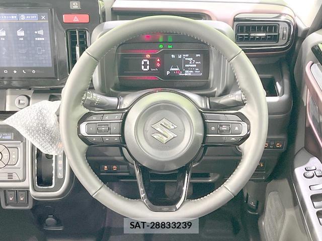 Suzuki SPACIA 2025-05 8855241-10