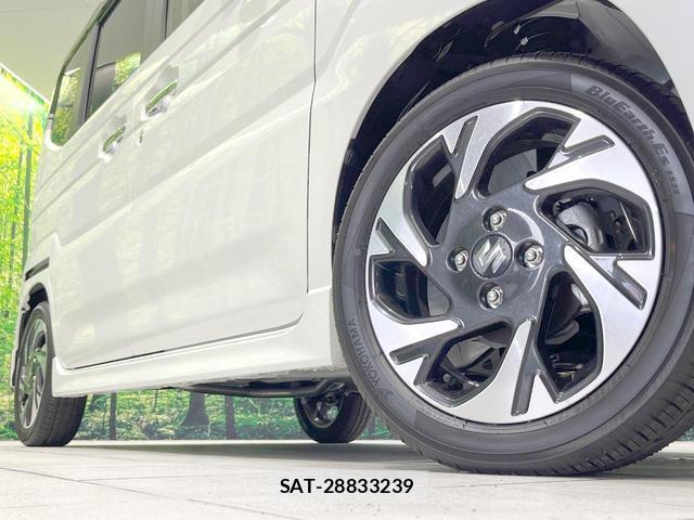 Suzuki SPACIA 2025-05 8855241-12