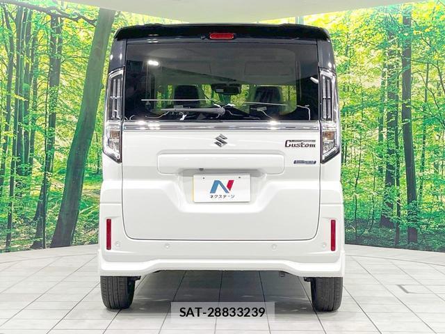 Suzuki SPACIA 2025-05 8855241-14