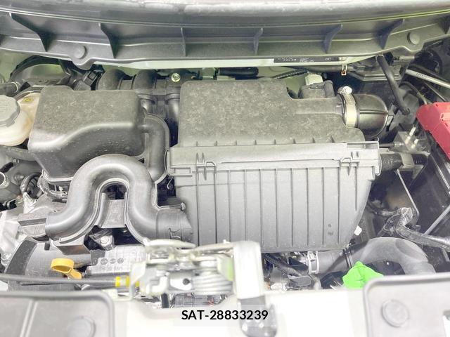 Suzuki SPACIA 2025-05 8855241-17