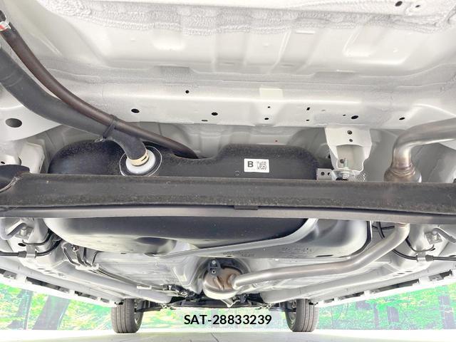 Suzuki SPACIA 2025-05 8855241-18