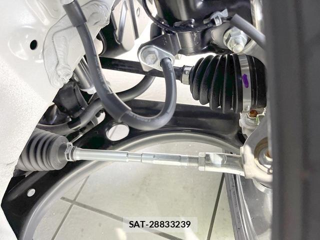 Suzuki SPACIA 2025-05 8855241-19