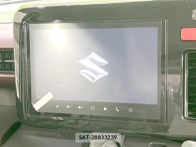 Suzuki SPACIA 2025-05 8855241-2