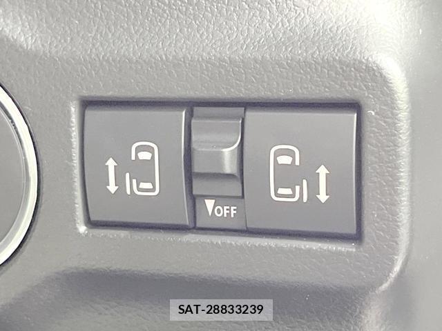 Suzuki SPACIA 2025-05 8855241-4