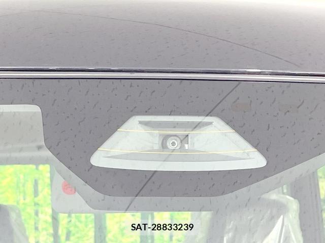 Suzuki SPACIA 2025-05 8855241-5