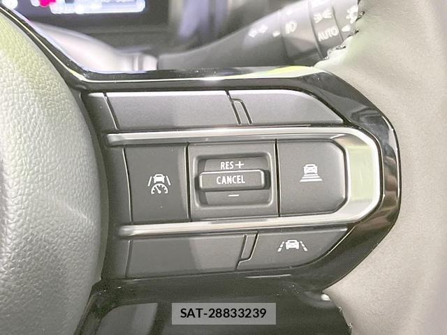 Suzuki SPACIA 2025-05 8855241-6