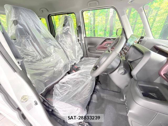 Suzuki SPACIA 2025-05 8855241-7
