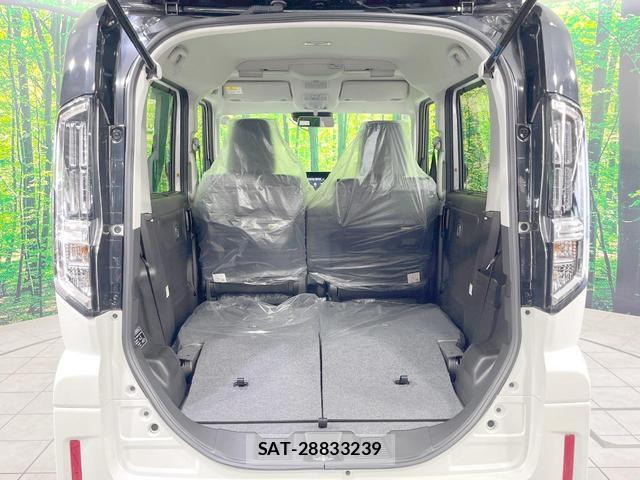 Suzuki SPACIA 2025-05 8855241-9