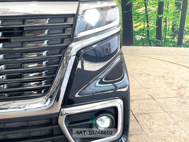 Suzuki SPACIA 2018-09 8855525-11
