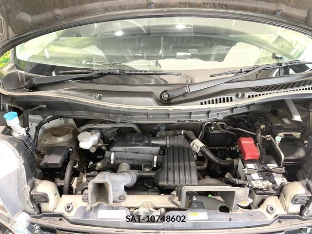 Suzuki SPACIA 2018-09 8855525-17