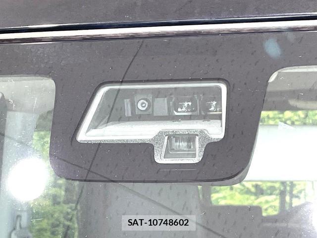 Suzuki SPACIA 2018-09 8855525-3