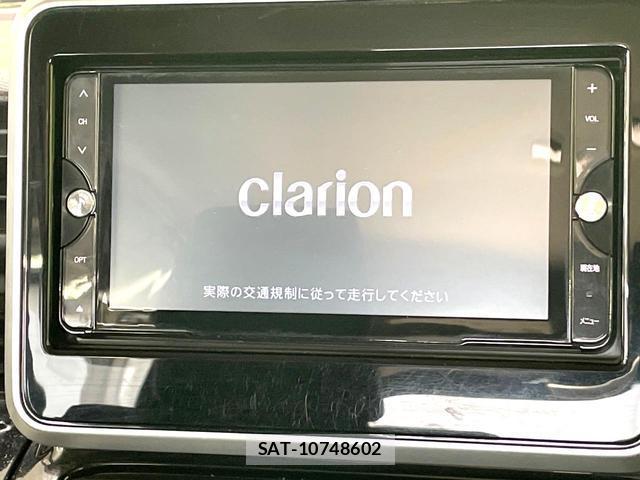 Suzuki SPACIA 2018-09 8855525-4