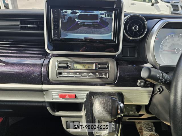 Suzuki SPACIA 2023-05 8855674-10