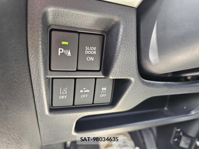 Suzuki SPACIA 2023-05 8855674-11
