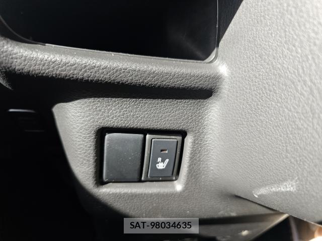 Suzuki SPACIA 2023-05 8855674-9