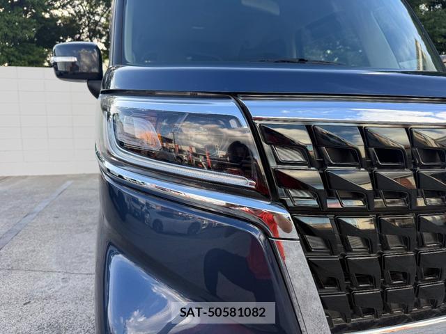 Suzuki SPACIA 2022-10 8856522-11
