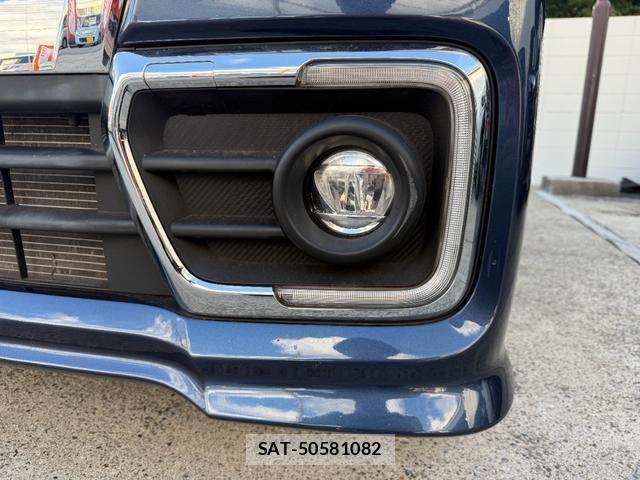 Suzuki SPACIA 2022-10 8856522-15