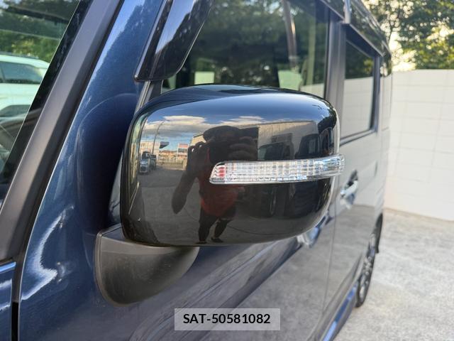 Suzuki SPACIA 2022-10 8856522-16
