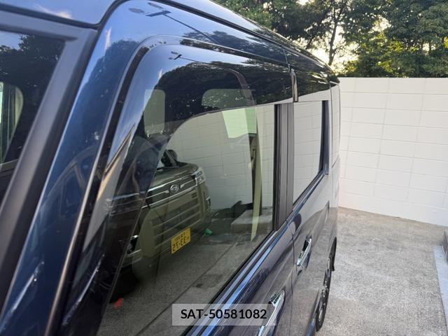 Suzuki SPACIA 2022-10 8856522-17