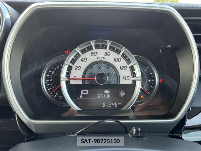 Suzuki SPACIA 2018-06 8856549-12