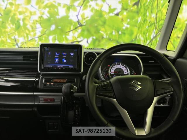 Suzuki SPACIA 2018-06 8856549-13