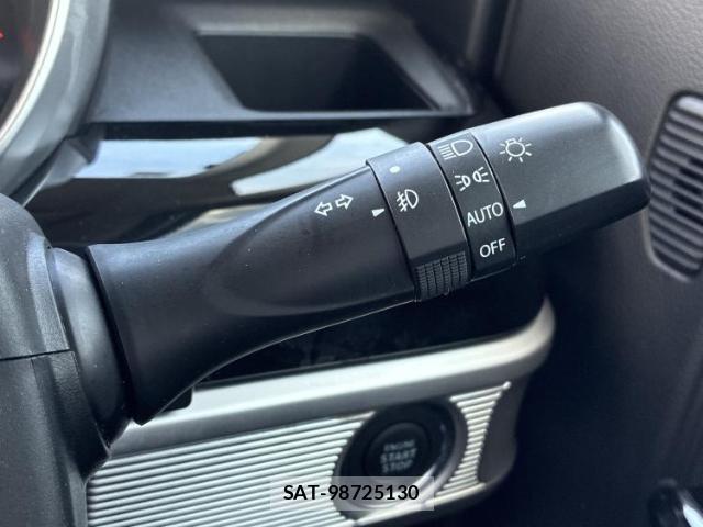 Suzuki SPACIA 2018-06 8856549-14