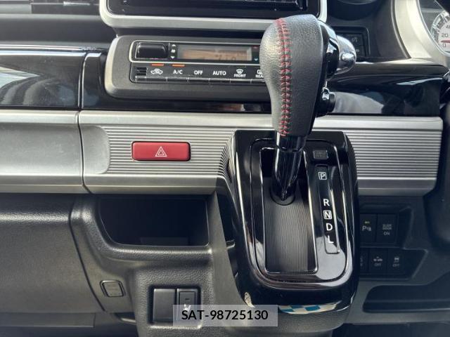 Suzuki SPACIA 2018-06 8856549-16