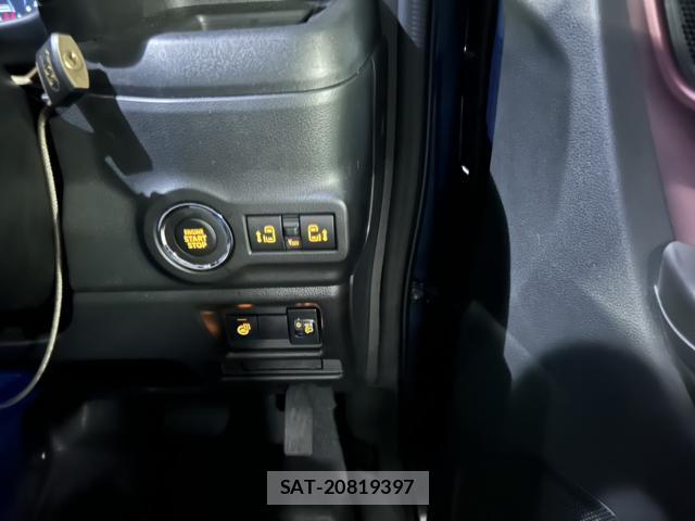 Suzuki SPACIA 2026-03 8856645-13