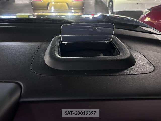 Suzuki SPACIA 2026-03 8856645-14