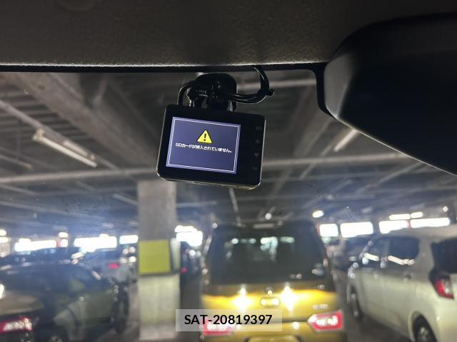 Suzuki SPACIA 2026-03 8856645-15
