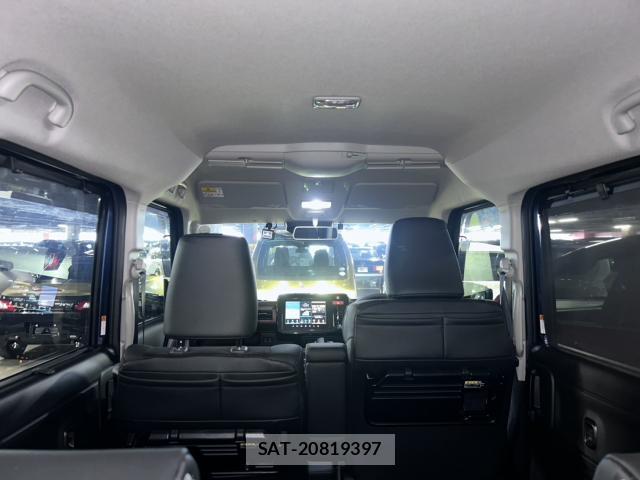 Suzuki SPACIA 2026-03 8856645-16