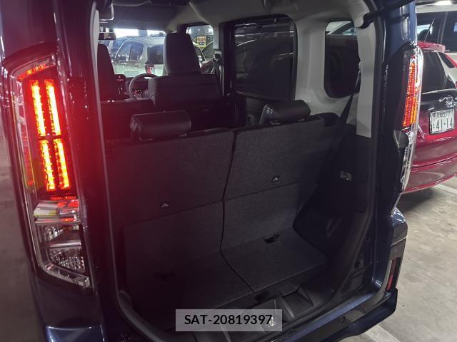 Suzuki SPACIA 2026-03 8856645-17