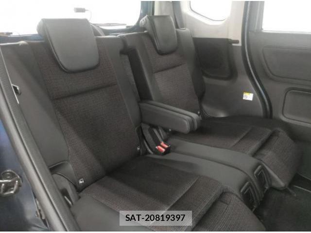 Suzuki SPACIA 2026-03 8856645-5