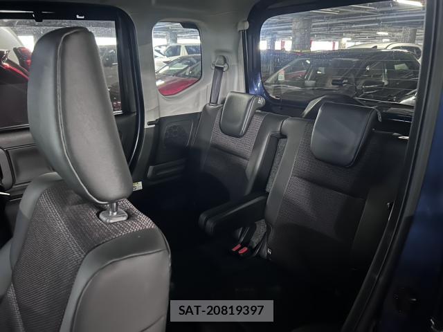 Suzuki SPACIA 2026-03 8856645-9