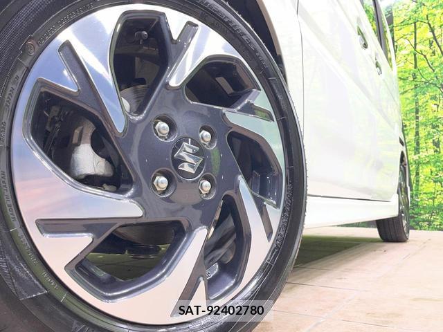 Suzuki SPACIA 2025-08 8856761-12