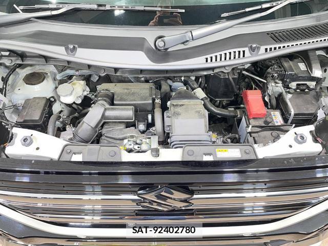 Suzuki SPACIA 2025-08 8856761-17